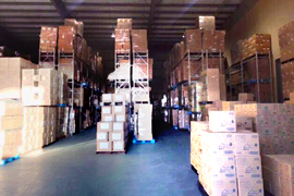 warehouse2.jpg